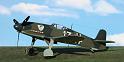 He 100 D-1 Special Hobby 1-32 Höhne Andreas 02